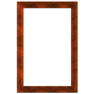 Hochformat 20x30